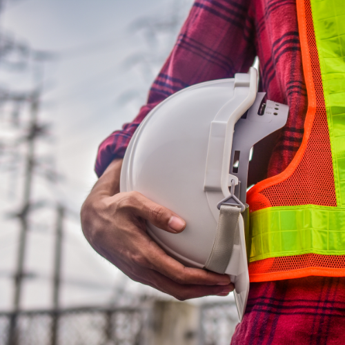 Os 7 Maiores Erros em Segurança que as Empresas Ainda Cometem