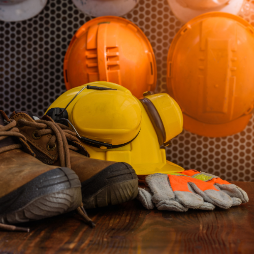 Como Criar uma Cultura de Segurança do Trabalho na Sua Empresa